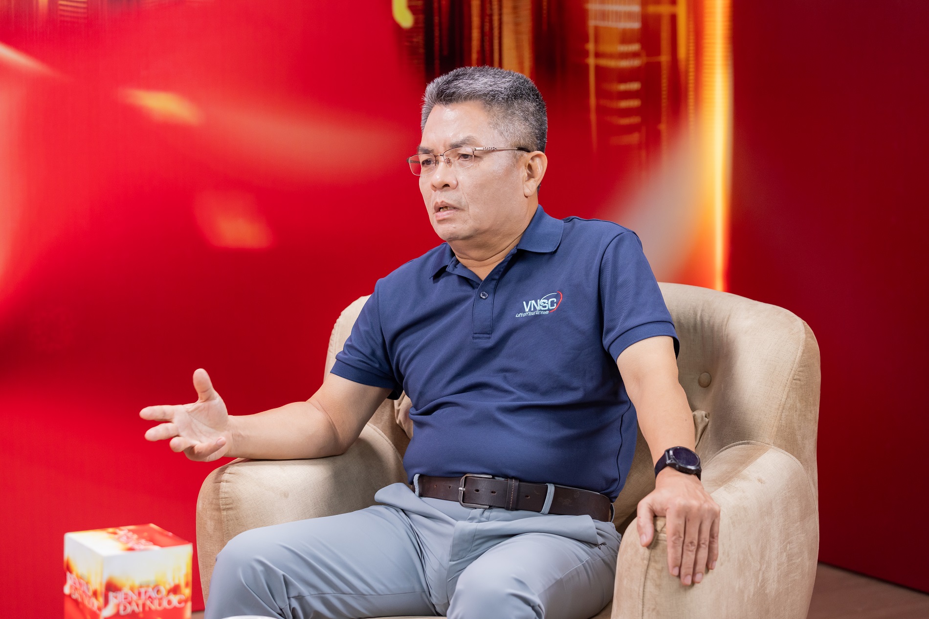 Vệ tinh trong an ninh - quốc phòng Vệ tinh hỗ trợ an ninh quốc phòng