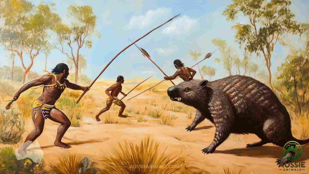 Sphenodon khổng lồ thời tiền sử Sinh vật giống khủng long có lớp vảy cứng