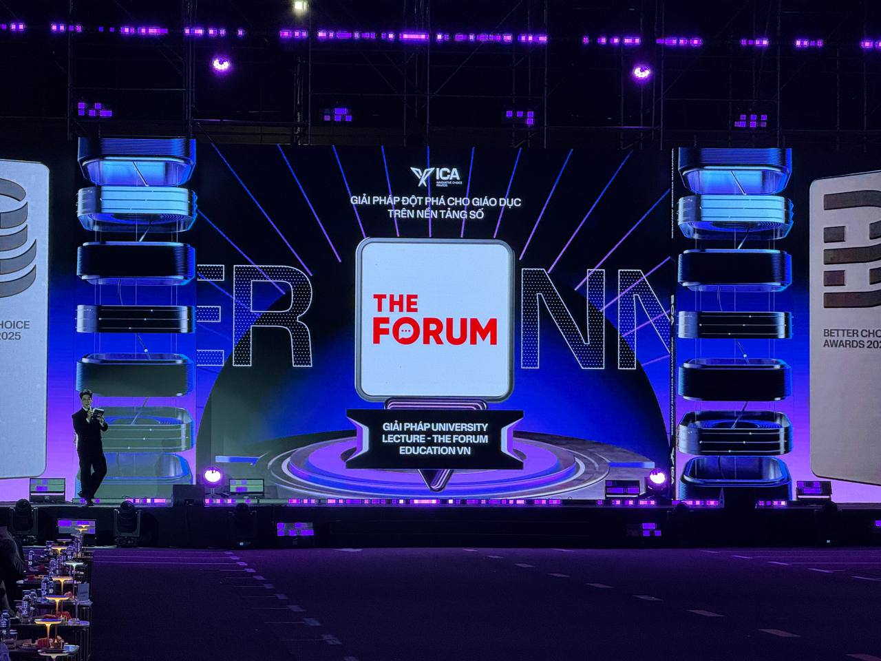 Số liệu hiệu quả mô hình học tập ứng dụng AI Hiệu quả mô hình giáo dục AI