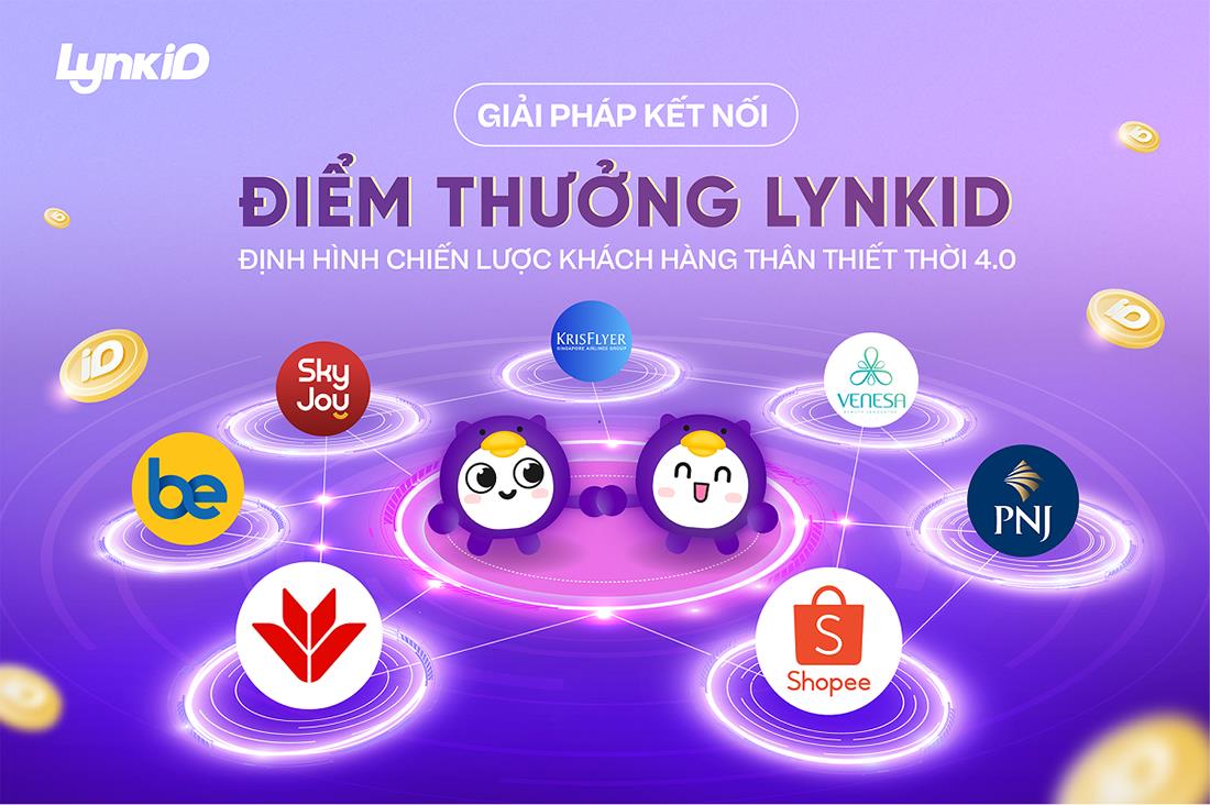 Hệ sinh thái công nghệ tiên tiến