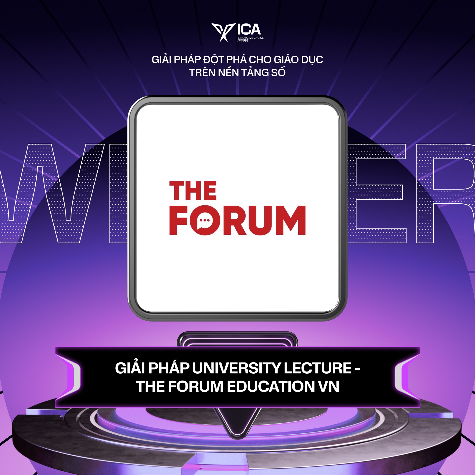 Giải pháp Đột phá cho Giáo dục trên Nền tảng Số nhờ phương pháp học phù hợp với thời đại AI Phương pháp học tập phù hợp với thời đại AI