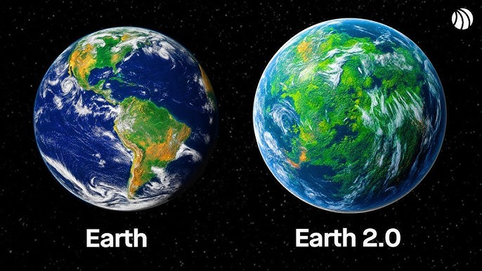 Phân tử dimethyl sulfide trong khí quyển hành tinh K2-18b