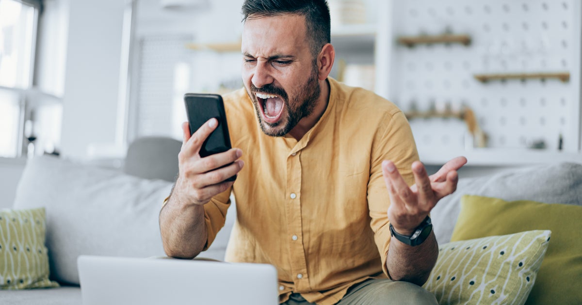 Người dùng tìm kiếm lựa chọn mới khi Google biến mất